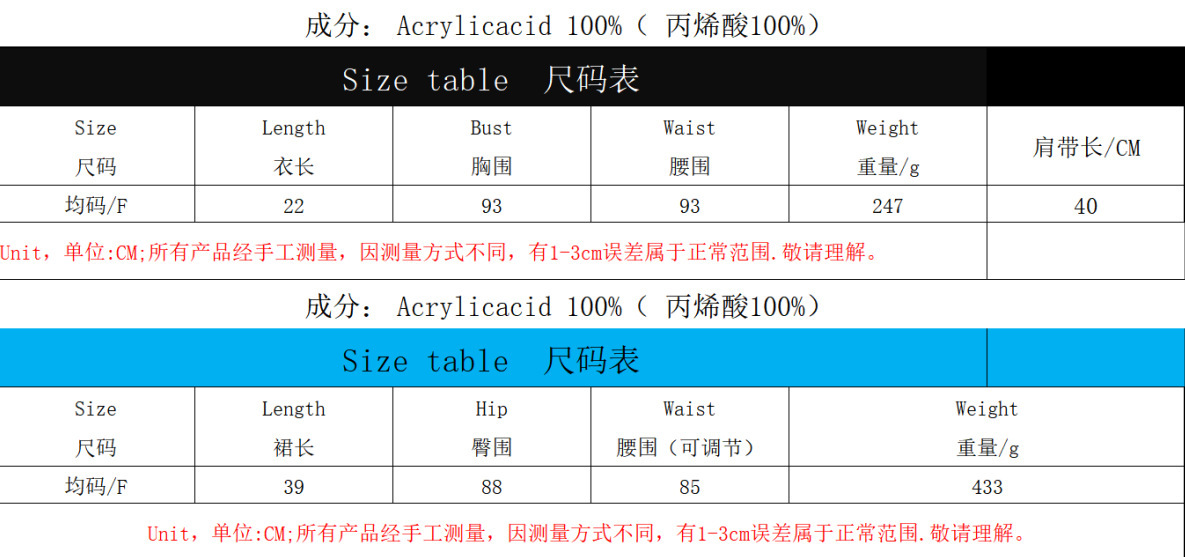 gGaUjv6tzNQBcWAhzEQQ5mNMO94S5y6f1PuL