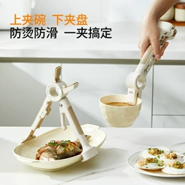 收纳架;牙刷架;衣钩/挂钩