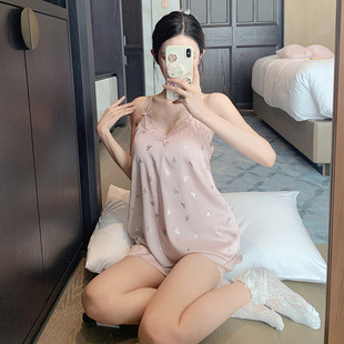 �ļ��¿���z��������ٽz����z����˯��͸�����b�Ҿӷ�Ů���؉|