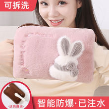 ��ˮ�����ʽů�����ů�֌��ጚ���˷���ů���ɐ��p���֏S�����l