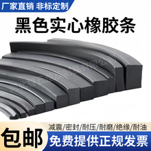 ���r̨܇�h��ܛ�B�Ӷ��r̨܇�v��ܛ�B�Ӷ��r̨܇V�Ϳp���z�l