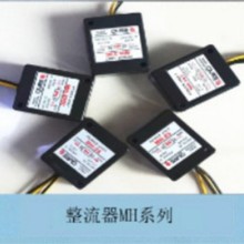 ����늖|Ԫ�x܇늙C/AEEF��ʽ/AEVF��ʽϵ��/|�x܇늙C������