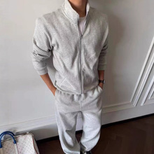 U���ﶬ�ӽq��ů��ɫᘿ�����u���q�����@�ь�������_���Ӻ�os