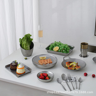 ins�L�P�ӏ͹����f304���P��L���αP���бP�ͱP�����P���Pˮ���P