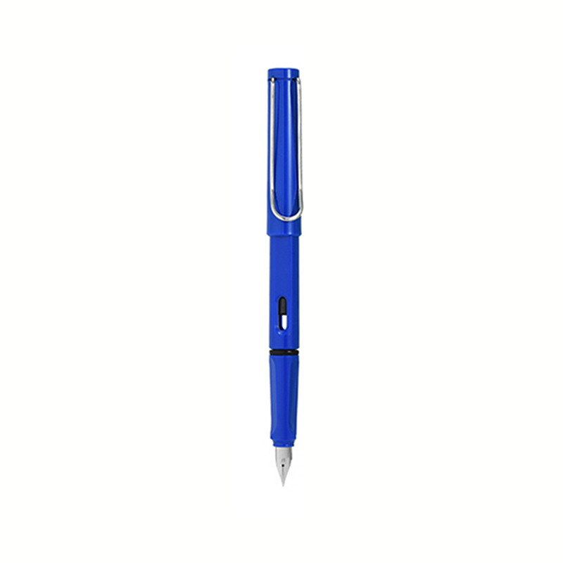 El Blue Bar