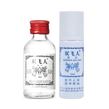 �p�w��ˬˮ���������50ml��ˬ�澏���˯�坍���F60ml��¶ˮ�M��