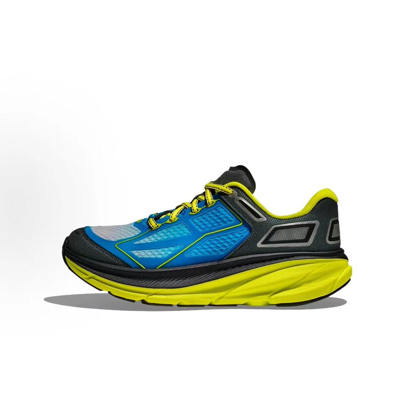 Putian Shoes Cross-Border Foreign Trade Cp New Model Sneakers with Cushioning, Anti-Slip, and Wear-Resistant Features, Unisex Casual Running Shoes Putian Shoes Cross-Border Foreign Trade Cp New Model Sneakers with Cushioning, Anti-Slip, and Wear-Resistant Features, Unisex Casual Running Shoes