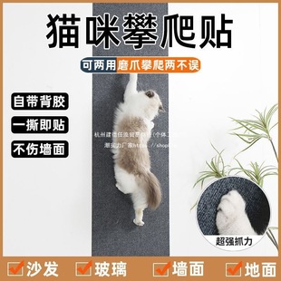 ؈���|�S����N��؈��ĥ��ץ��м؈���ܠ��N؈������؈ץ�弈