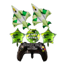 �¿�羳�𶷙C�����Բ����ՈA���Α��ֱ��������b�����w�C����