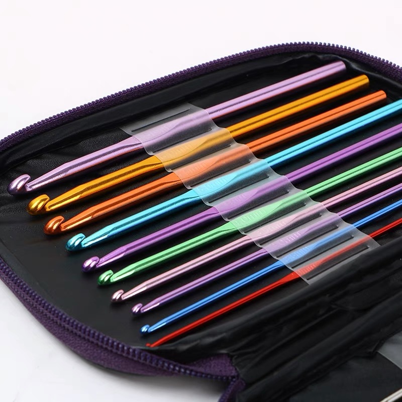 IMG_3711(20211008-090439)