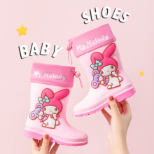 �����t�ɐۃ�ͯ��ѥСͯ������ĥ����Ůͯ��Ь�����וr����Ь���l