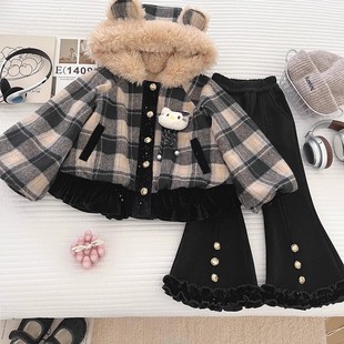 Ůͯ�������b��ⷭ�Iëë�Ikt؈�ӽq�Ӻ�ͨ����΢��ѝ�Ӄɼ���