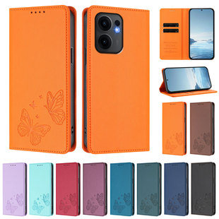 �m��Doogee N55 Plus�����p�����֙CƤ��NOTE 56X PRO ���w�忨