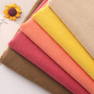 ���� 200g�����W�޽q 8�l16�l�W�޽q���� �ﶬѝ�bЬñ�r�b����