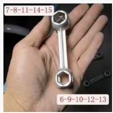 微信图片_20250707114701