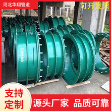 �A���N�ۄ������Է�ˮ�׹ܷ�ˮ��׹�ֹˮ�׹���׹ܷ��o�˷����]