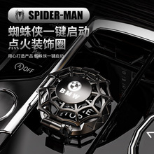 �S��ֱ�N �羳��܇һ�I���ӱ��o�w ֩��b�c���_�P���o�b��N