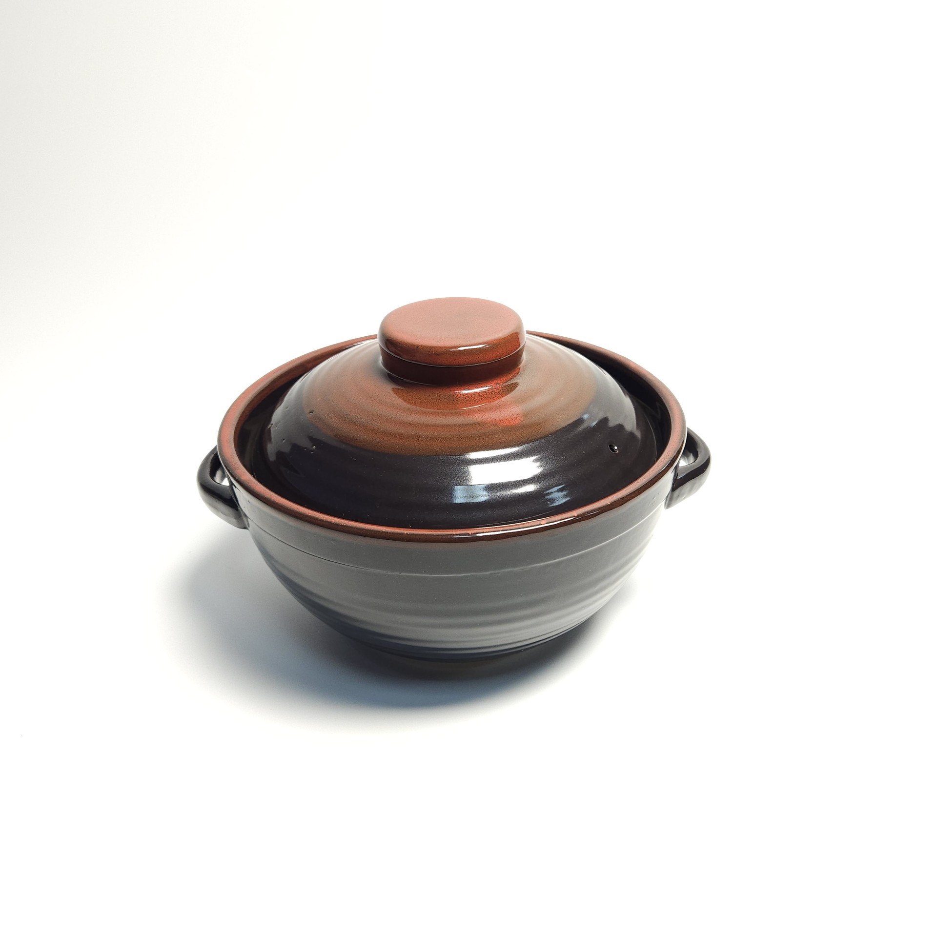 微信图片_20250424111540