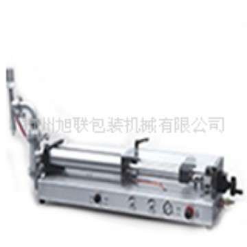 供应台式自吸式灌装机、液体灌装机、流体灌装机