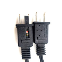 ��ʽ�����U�z���^�Դ�� �������L�� �����Դ�����^