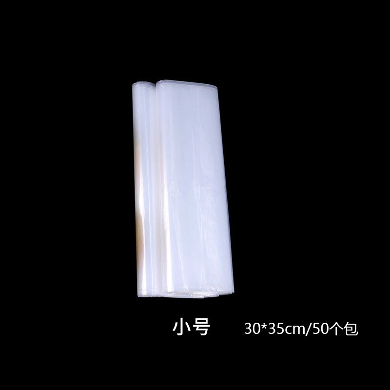 进口保水棉 鲜花根部保湿棉锁水蓄水棉保水袋DIY鲜花包装花艺材料|undefined
