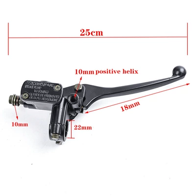 Accessories Future Star Cg150 | Motosiklet ləvazimatları və aksesuarları