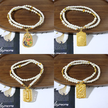 ����ʽ�����朽��ͬ����Lë����p�ݰٴ�߼����i����i朵���