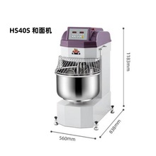 �p��20�aHS���w����CL����C��������C302��������