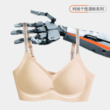 ZK����Ů��������ĸ�����ʽ����Ω��ͬ�����������Ů�޺�����