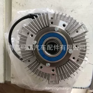 Naveco Iveco Ousheng F1C F1A su nasosu birləşdiricisi 5801598372 Qc000392