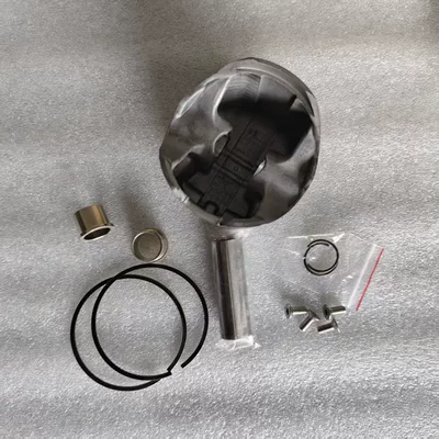 Piston, piston ring, piston pin Ktm300 08-18 Husqvarna300Exc
