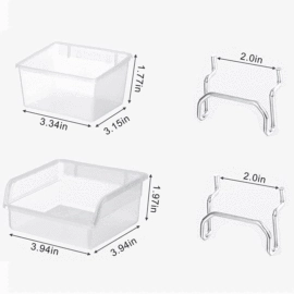 衣钩/挂钩;摆件支架;家具五金