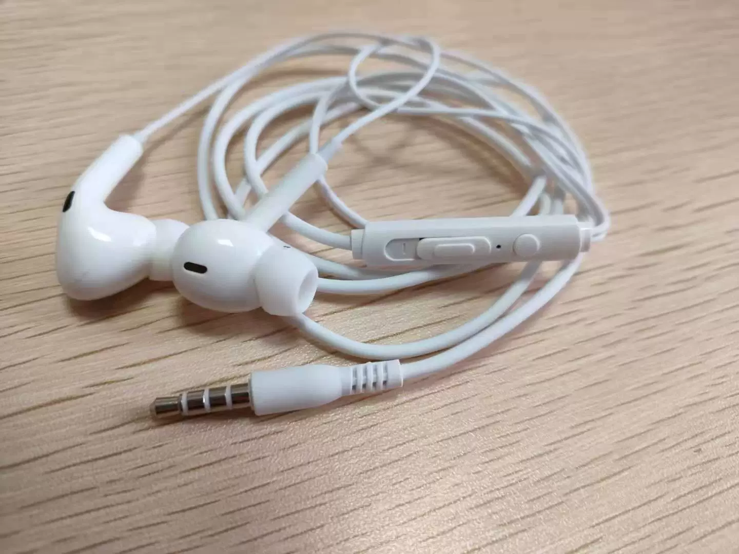 Xiaomi, Huawei, совместимые наушники для учащихся, мобильного телефона, универсальные затычки