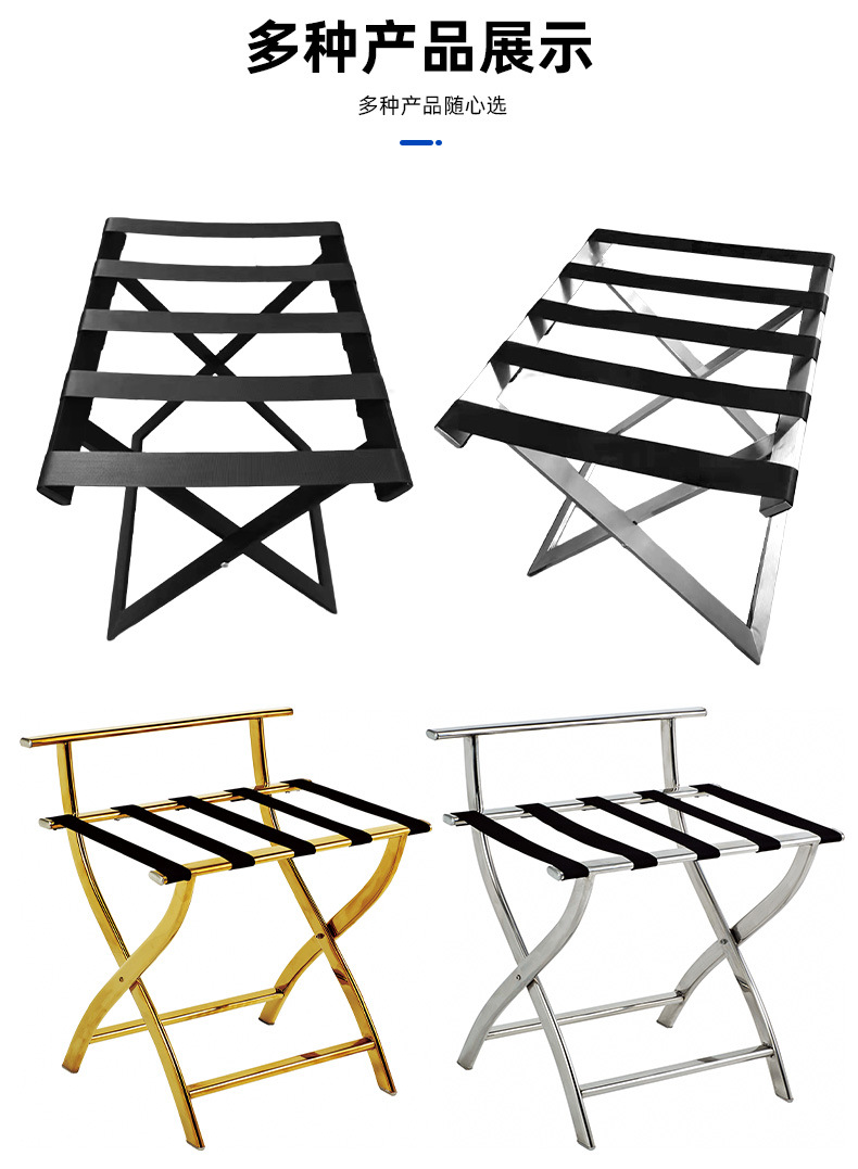 详情页_08.jpg