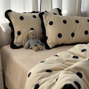 ����͹�ins���s���c��ɫ��߅ţ�̽q�ļ��׶���ɺ���q�ļ��״���4