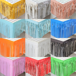 �羳�¿���z���M�� 30X300CM��z�� �ʺ��b� �����Ɍ���Y���N
