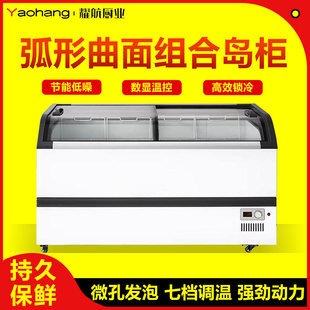 �������û���չʾ����������������ʽ����ѩ����ʳ���r���Ѝu��