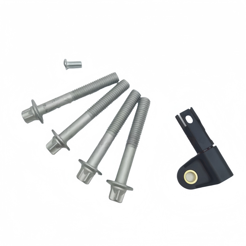 Transfer case motor 27107568267 27107566296 27107528559 is suitable for BMW