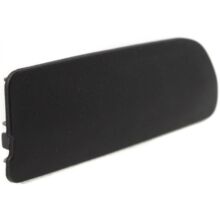 �m��춌��RX5E53ǰ����܇�w ��܇�w ǰ���U�ܠ����h�w51117116671