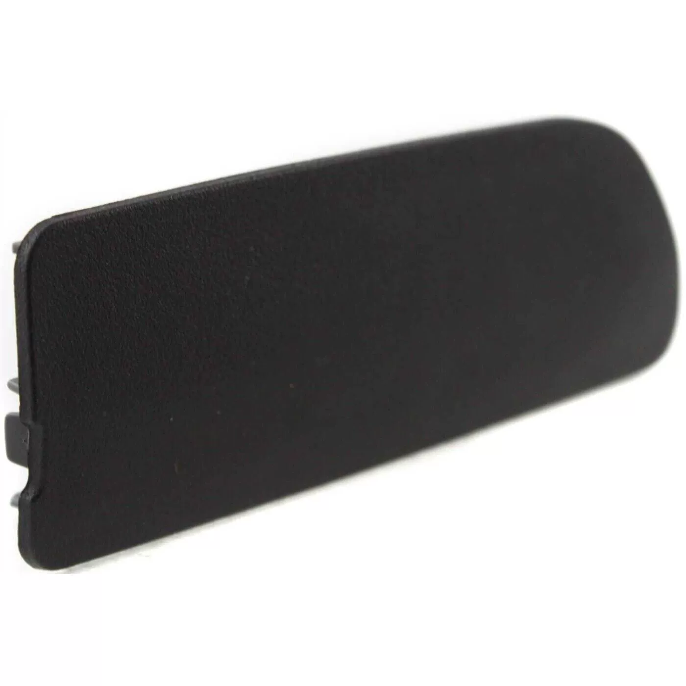 Подходит для BMW X5E53 передний бампер крышка прицепа передний бампер крышка буксирного крюка 51117116671