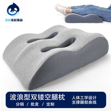 ЋD؏ӛމ|̧Ȳpp^ݷһ