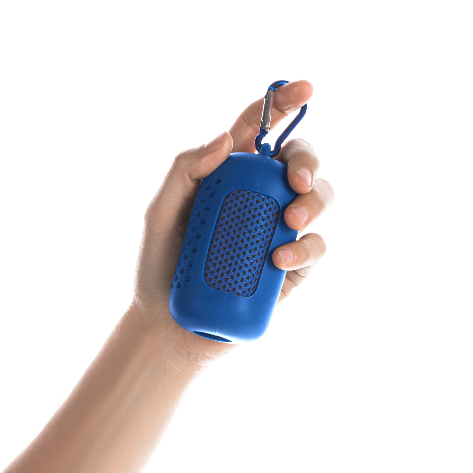 Toalla deportiva fría de verano, toalla refrescante para fitness con sensación de hielo, toalla de hielo refrescante de secado rápido con sensación de frescor, se puede personalizar con logotipo