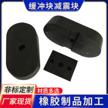 �S�ҹ��� ���z�|Ƭ���z�p���K�^�����_�K �Ҿ߷����| ���l