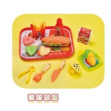 ��ͯ�^�Ҽҷ���N����͝h���߲�ˮ�����И��ײ� ���͏N��������