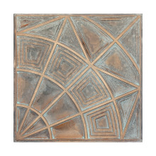 605x605mm �ֹ�3D�����b�ˇ�g���l���҃�����컨�� �L���~ PL86