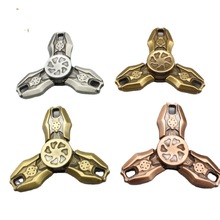 ���_˹CKF���~ָ������ ������ָ���� ���������������e������l