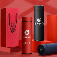 z㱣رb304P@ضYƷˮĥɰӡD