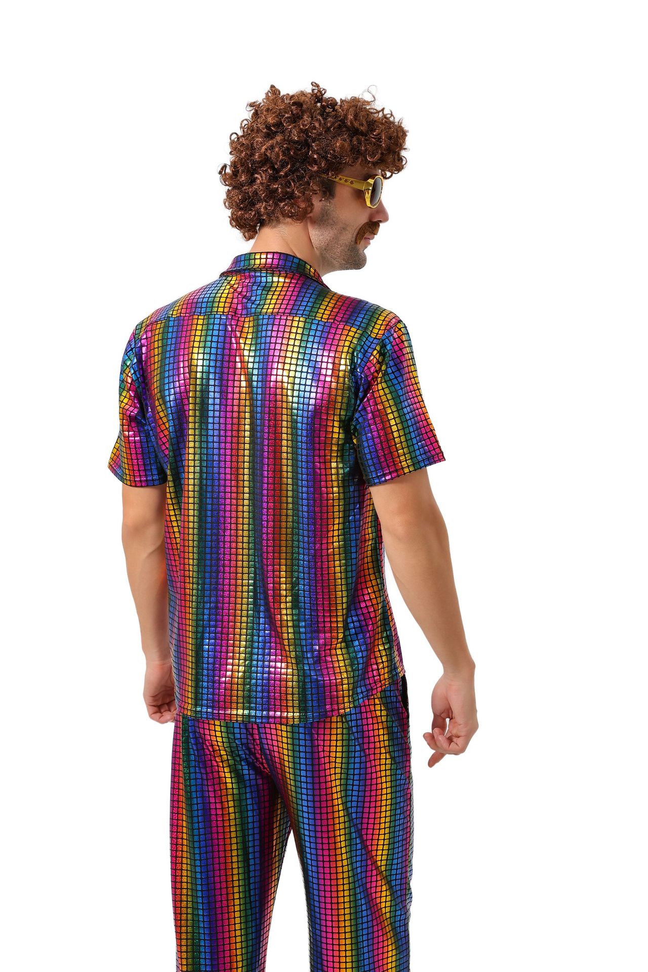 上衣；裤子 批70元 阿里巴巴最低85   (4) .jpg