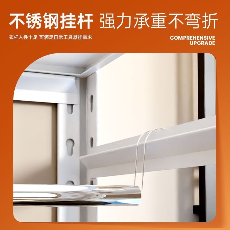 23634383-6acb-4aef-ba60-67a3d604f5a5.jpe