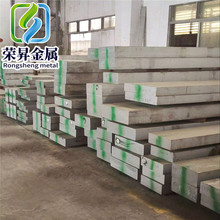 6060XϽ 6060-T5XAlMgSi 0.5XVϽҎRȫ